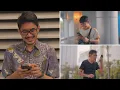 Download Lagu ANWAR BAB   CEK KHODAM OFFICIAL MUSIC VIDEO