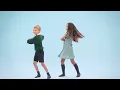 Wake Up! School Assembly Song and Dance from Songs For EVERY Assembly by Out of the Ark Music