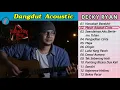 Download Lagu Decky Ryan || Cover Dangdut Akustik