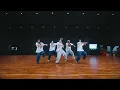 NewJeans (뉴진스) 'Supernatural' Dance Practice (Fix ver.)