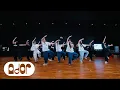 Download Lagu NewJeans (뉴진스) 'Supernatural' Dance Practice (Fix ver.)