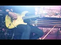 Download Lagu Guitar CAM...ASHEED...Andai ku tahu....#gv9 #week4