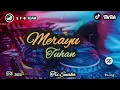 Download Lagu Single Funkot - Dj Merayu Tuhan (Tri Suaka Feat Dhody) New 2023 -Trending Viral TikTok