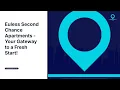 Tour the Top Second Chance Apartments in Euless Texas