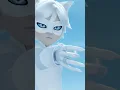 Download Lagu Cat Blanc 🤍 | Miraculous Ladybug Bahasa Melayu Musim 3 🇲🇾 #miraculous