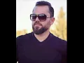 هالله عليكي..وفيق حبيب… حفلة