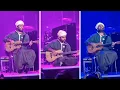 Download Lagu Pal Pal Dil Ke Paas❤️😌 | Arijit Singh Live Holland | Old Is Gold✨| Rotterdam Ahoy 2022
