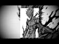 Download Lagu MONTAGEM - FAZ MACETE 3.0 (Slowed + Reverb)