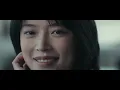 靈魂相願 - Hins Cheung