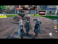 Fortnite - 20250606160753
