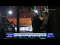 DOT worker fatally ran over by co-worker on Upper East Side
