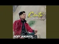 Download Lagu Cinto Nan Salah
