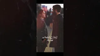 وياريت يشوفوك بعيوني تصميمي حالات واتس اب لا تنسو لايك يا اكابر 