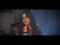 Download Lagu House of the Rising Sun - The Animals Cover by Elle McKenzie