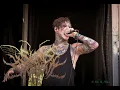 Download Lagu SIGNS OF THE SWARM FULL SET -CJ MCCREERY ERA - LIVE AT THE FOUNDRY CONCERT CLUB (FORMER LINEUP)