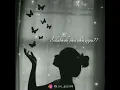 Download Lagu Arsy Widianto feat Brisia Jodie _ Rindu Dalam Hati_ {story WA || Snapgram}
