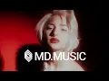 Ingrid Witt - If I Had A Tail