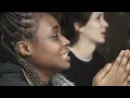 God of Wonders (Wonders Without Number) - Loïs Star (Official Video)