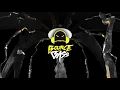 Cher - Believe (Teddy Cream Bootleg)