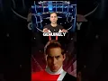 Download Lagu Top 5 BEST Power Rangers Series Rankings #shorts