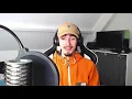 QUEL CLIP! BOOBA ft. JSX - MONA LISA (REACTION)