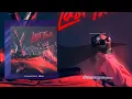 Ro James - Last Time |[ RnB ]| 2019