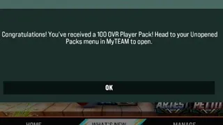 NBA 2K25 Locker Code - Free 100 OVR Player