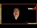 GameStop Game Advisor 2013-4 Day At Work