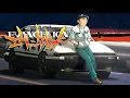 Download Lagu A Cruel Angel's Thesis / Eurobeat Remix