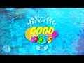 Upbeat Music - Happy Music Beats to Relax, Work, Study, Feeling Good and Positive Vibes 2 Hours
