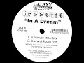 Download Lagu Jossette - In a Dream (Carnival Radio Edit)