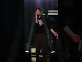 240127 마크 Never Gonna Come Down @MARK TUAN 'The Other Side' ASIA TOUR 2024 in SEOUL