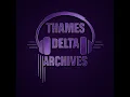 Download Lagu DJ SMILEY, MC DET \u0026 MC FEARLESS - THAMES DELTA RADIO