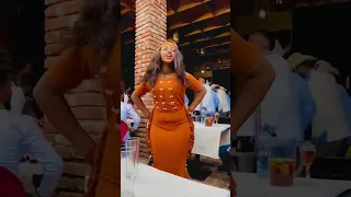 New Best Oromo Ethiopian Music Of 2025 Sirba Haaraa Oromoo Bara 2025 