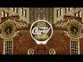 Banx & Ranx & Ella Eyre - Answerphone (feat. Yxng Bane)