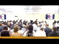 Wiseman Funeral Home