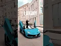 Download Lagu LUXURY 🔥💫✨💰 (Best Bass Boosted Song) #bass #carmusicetc #trending #trend
