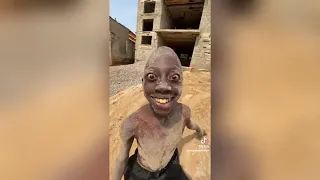 Tengelele Tenge Tenge Tiktok Compilation 