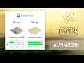 AlphaZero DeepMind s AI Works Smarter not Harder