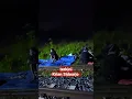 Download Lagu Suasana Malam Lok4lisas1 Krian.