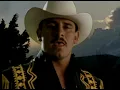 Los Invasores De Nuevo Leon - Total Ya Se Fue