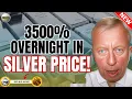 Download Lagu Silver Price: 🚨Millions of Silver Stackers About to Lose this LIFETIME OPPORTUNITY- Egon von Greyerz