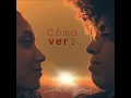 Los Cafres - Como ver? (AUDIO)
