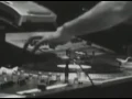 Richie Hawtin - Minus Orange