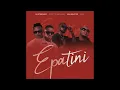 Download Lagu MustBeDubz \u0026 Scotts Maphuma - ePatini (ft MalumNator \u0026 Bali)