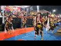 Download Lagu Srikandi tri manunggal putra bangkit/live didusun kambangan gondoriyo/terbaru