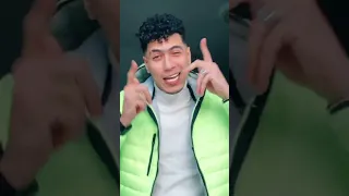 مهرجانات حمو الطيخا الجديده  مهرجانات حمو الطيخا الجديده