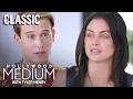 Tyler Henry Offers Lala Kent Closure After Father s Recent Death Hollywood Medium E
