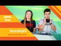 Download Lagu MNM STDJ: Karakals - Personality-mix