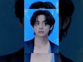 Download Lagu I'd be fucked up 🥰💞🧚‍♀️😍